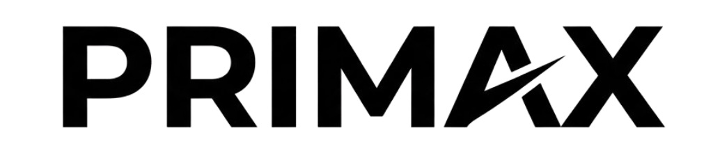 Primax